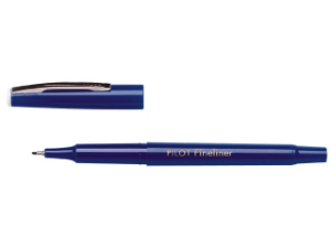 Afbeelding - 8632103-png